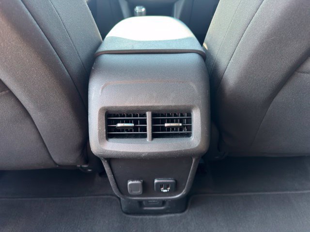 Used 2018 Chevrolet Equinox LT w/ LT True North Edition AWD/4WD image 10