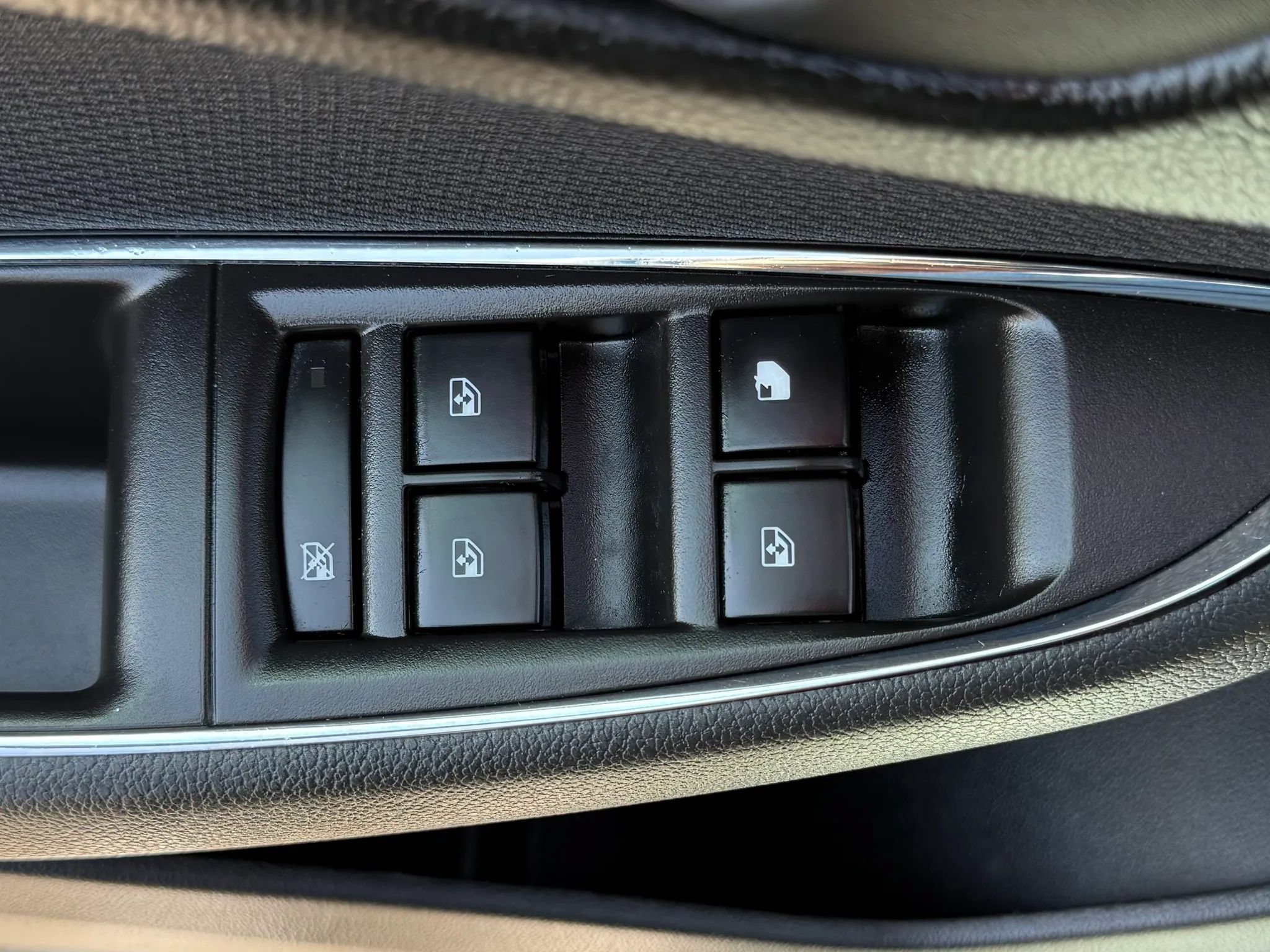 Used 2016 Chevrolet Cruze LS FWD image 28