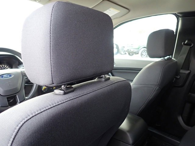 Certified 2023 Ford Ranger XL w/ Bed Utility Package image 16