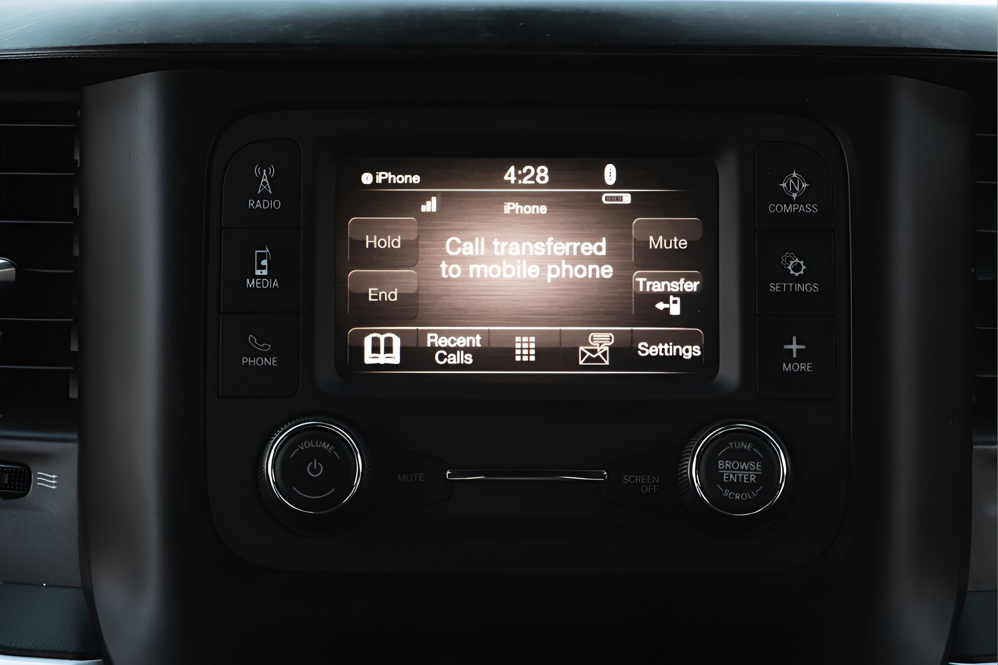 Used 2022 RAM 1500 Big Horn AWD/4WD image 22