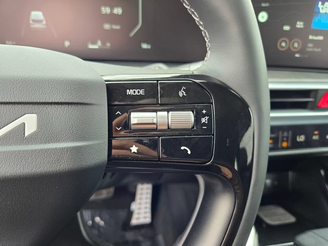 New 2026 Kia Sorento AWD image 12
