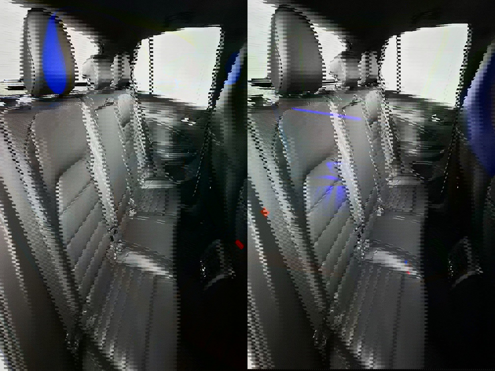 Used 2024 Volkswagen Golf R image 28