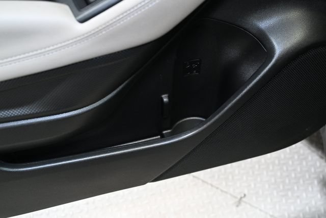 Used 2023 Subaru Forester Premium AWD/4WD image 50