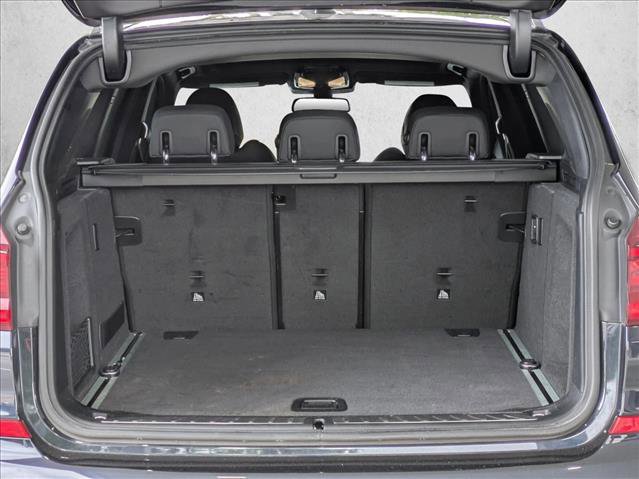 Used 2019 BMW X3 M40i w/ Premium Package image 6