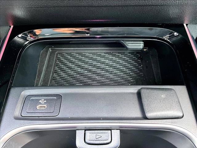 Used 2026 Mercedes-Benz GLB 250 image 26
