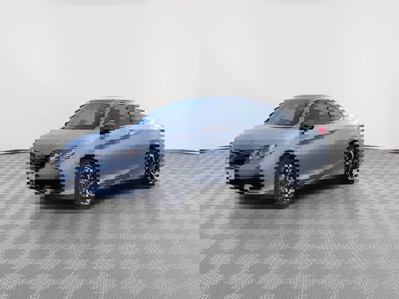 Used 2016 Honda Accord LX-S image 4