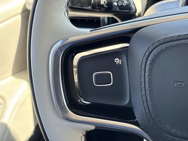 New 2026 Lincoln Navigator L Premier image 24