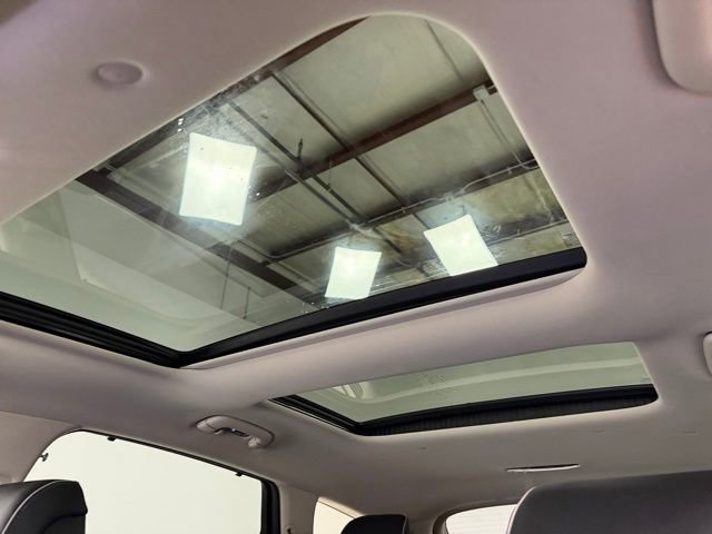 New 2026 Genesis GV80 2.5T Prestige image 25