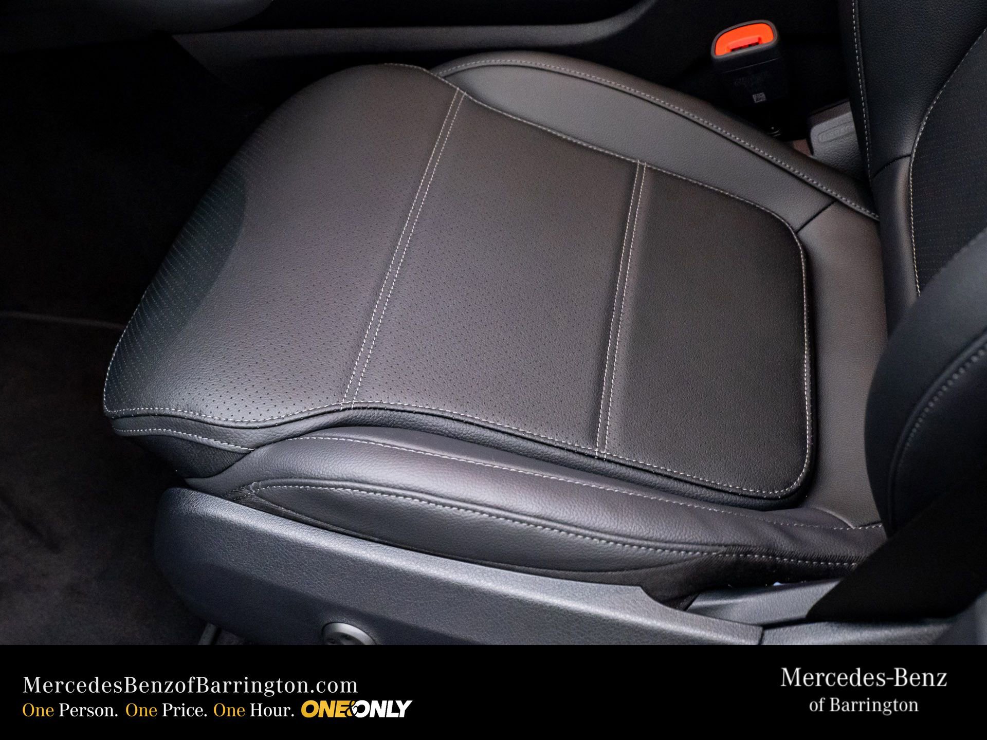 New 2026 Mercedes-Benz GLC 300 4MATIC image 19