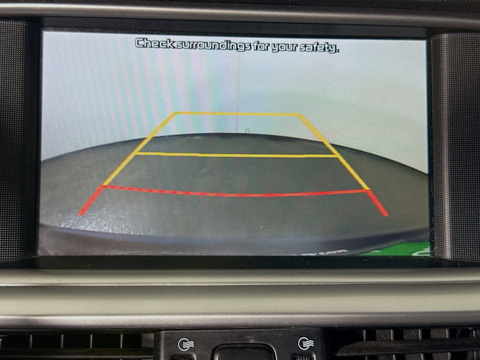 Used 2019 Kia Optima S w/ S Panoramic Sunroof Package image 19