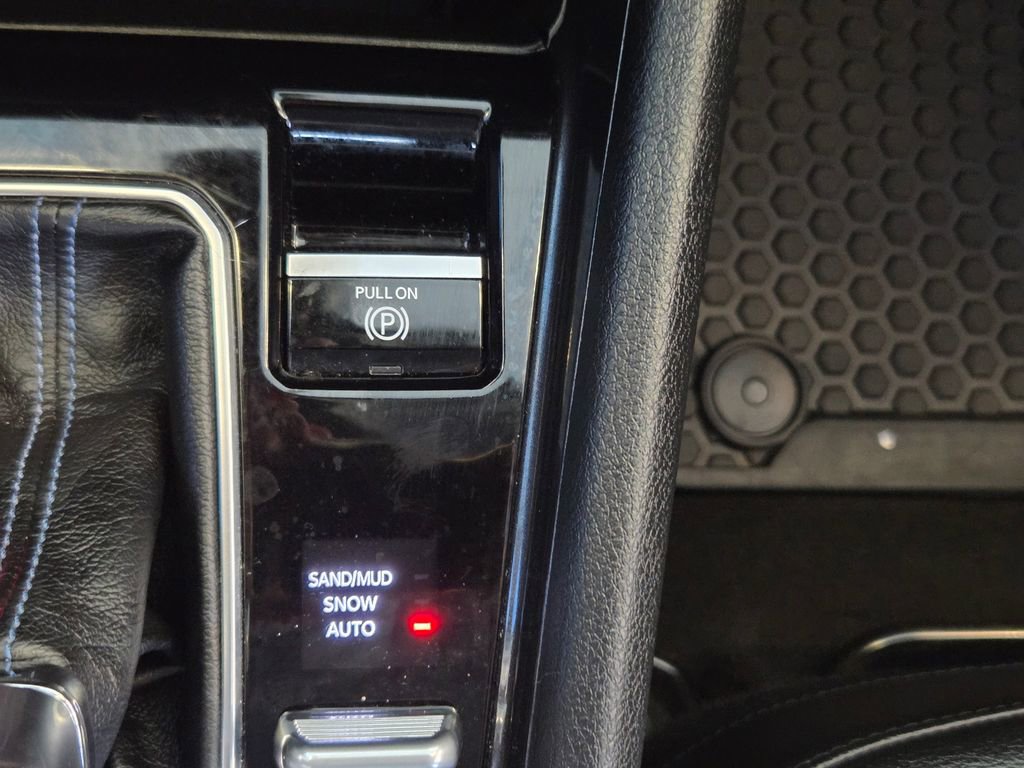 Used 2022 Jeep Compass Latitude w/ Convenience Group image 45