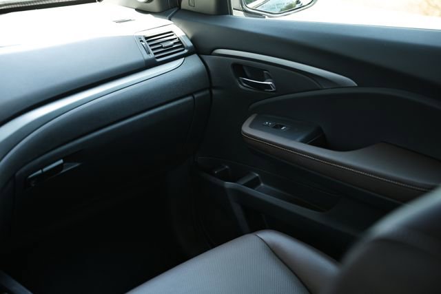 Certified 2024 Honda Ridgeline RTL image 29