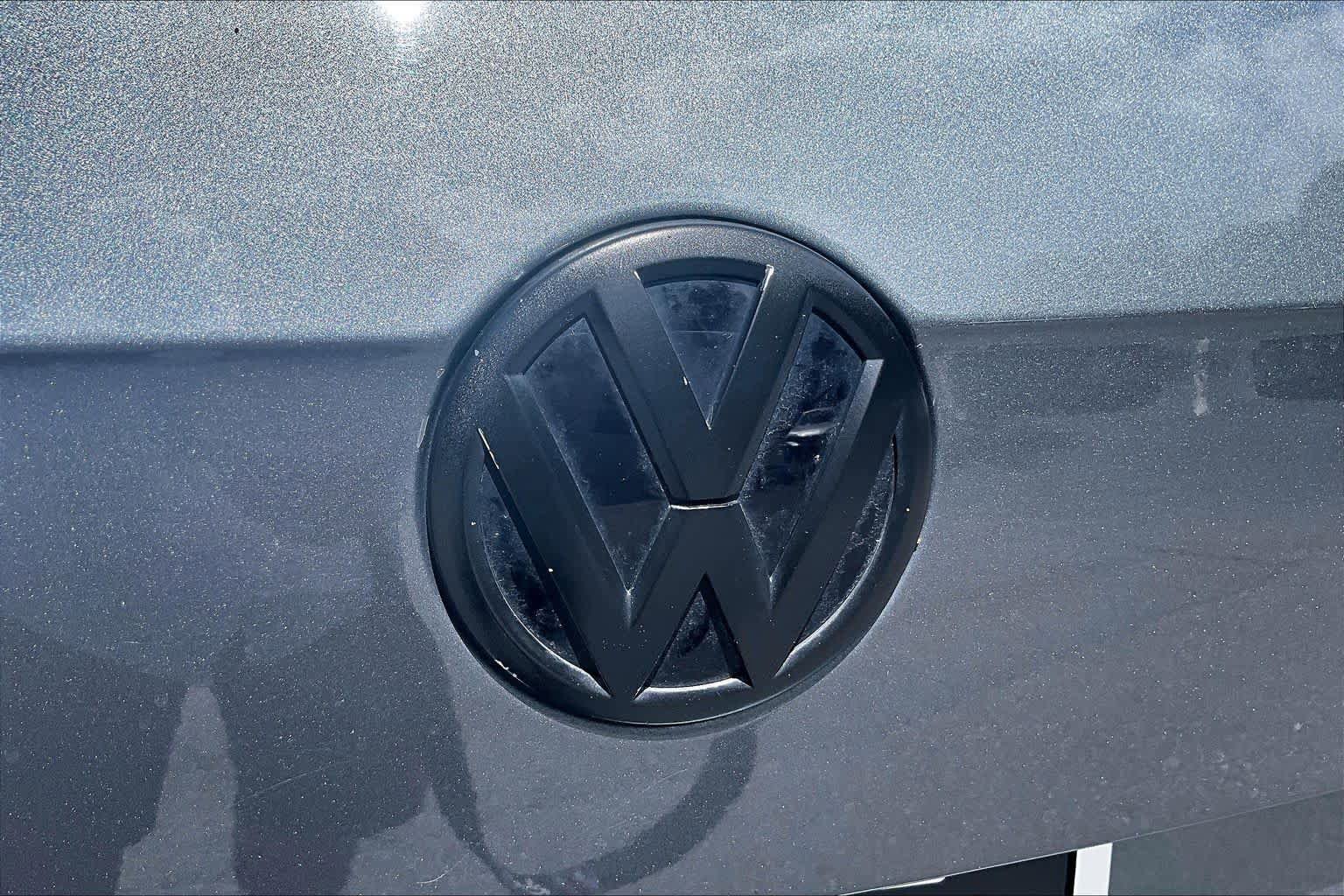 Used 2019 Volkswagen Tiguan SEL Premium AWD/4WD image 31