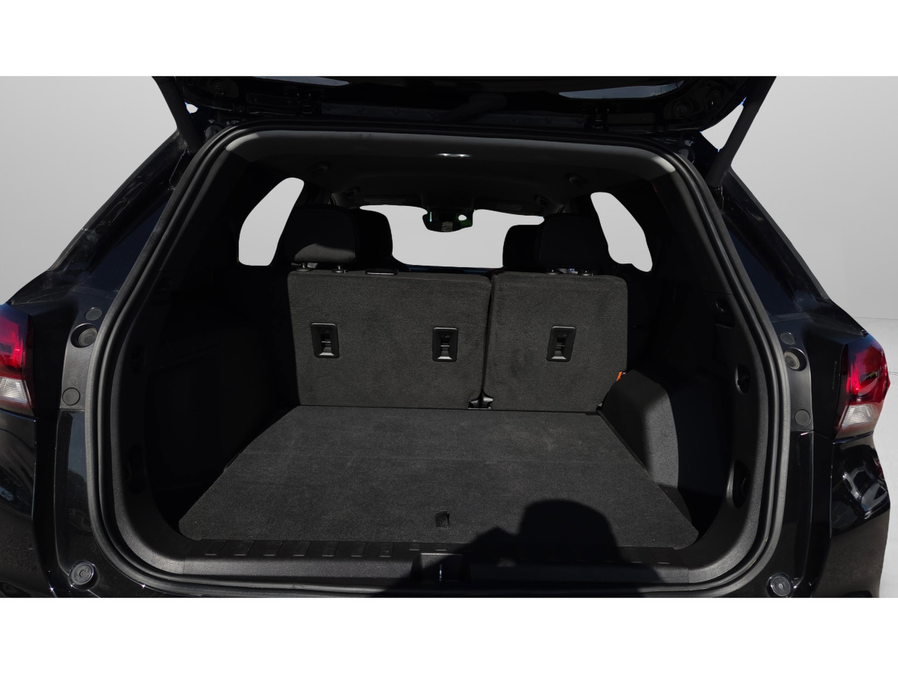 Used 2024 Chevrolet Equinox LT image 15