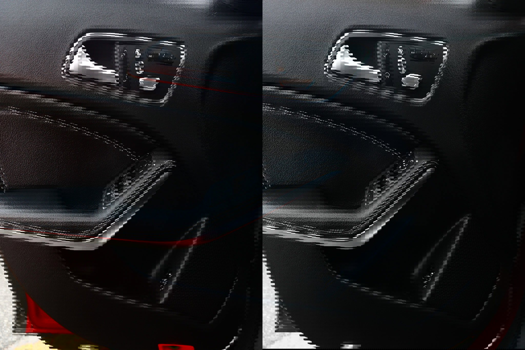 Used 2018 Mercedes-Benz GLA 250 image 45