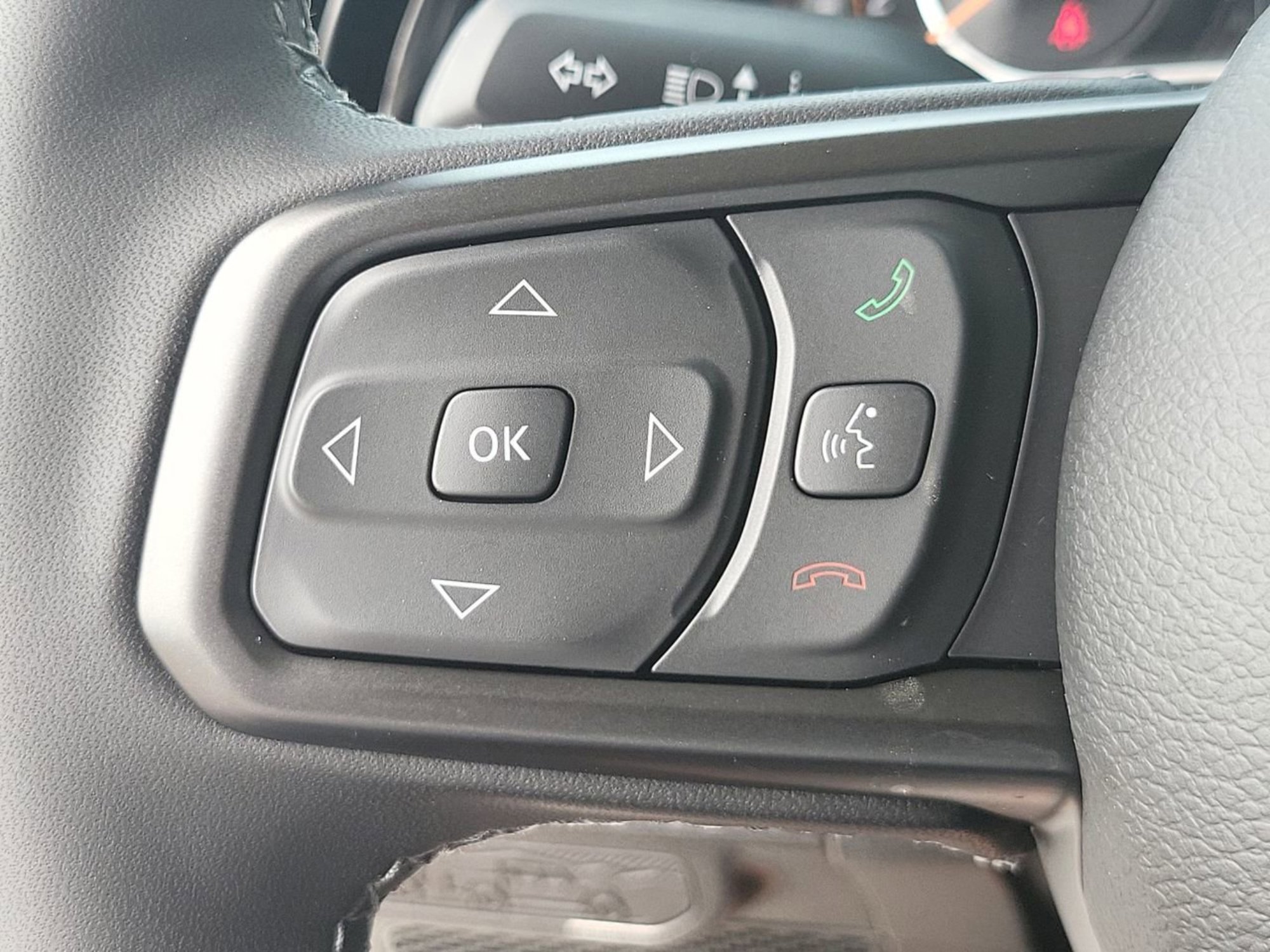 New 2025 Jeep Gladiator Sport image 24