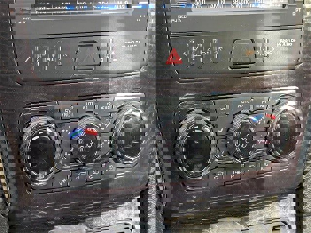 Used 2016 Buick Enclave Premium w/ Trailering Package image 23