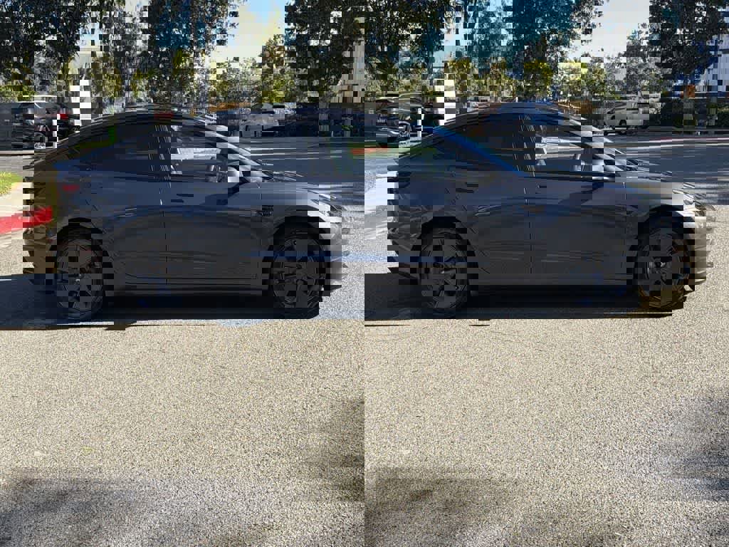 Used 2022 Tesla Model 3 image 7