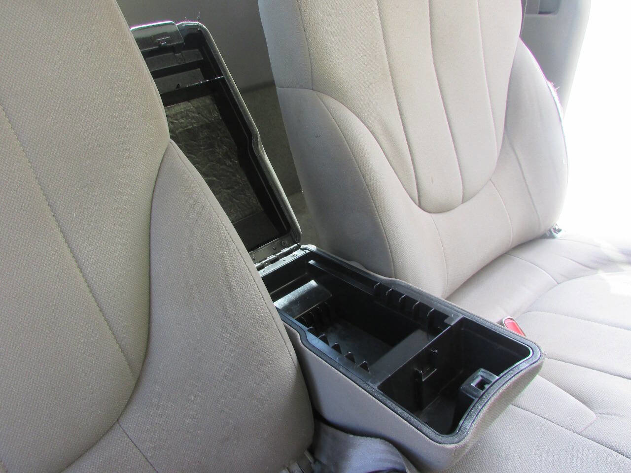 Used 2003 GMC Sonoma SLS w/ SLS Preferred Equipment Group image 18