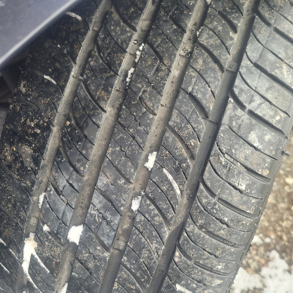 Used 2017 Subaru Impreza 2.0i image 34