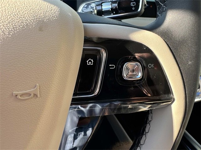 New 2026 Lincoln Corsair Premiere image 26