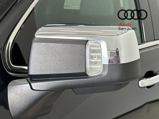 Used 2020 GMC Sierra 1500 SLT image 8