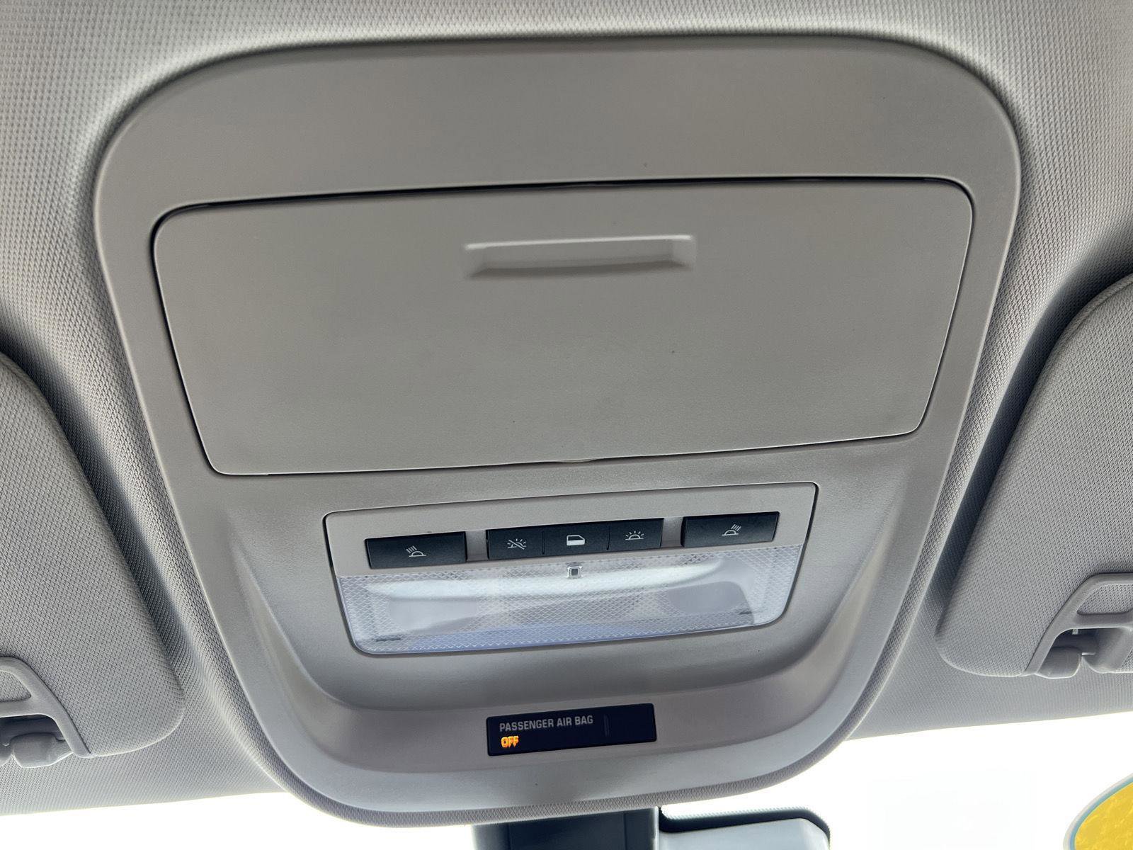 Used 2019 Chevrolet Colorado LT w/ LT Convenience Package image 31