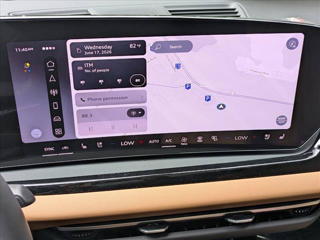 New 2026 Audi A5 2.0T Premium Plus AWD/4WD image 12