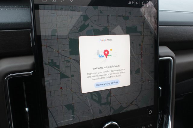 New 2026 GMC Yukon Denali Ultimate image 3