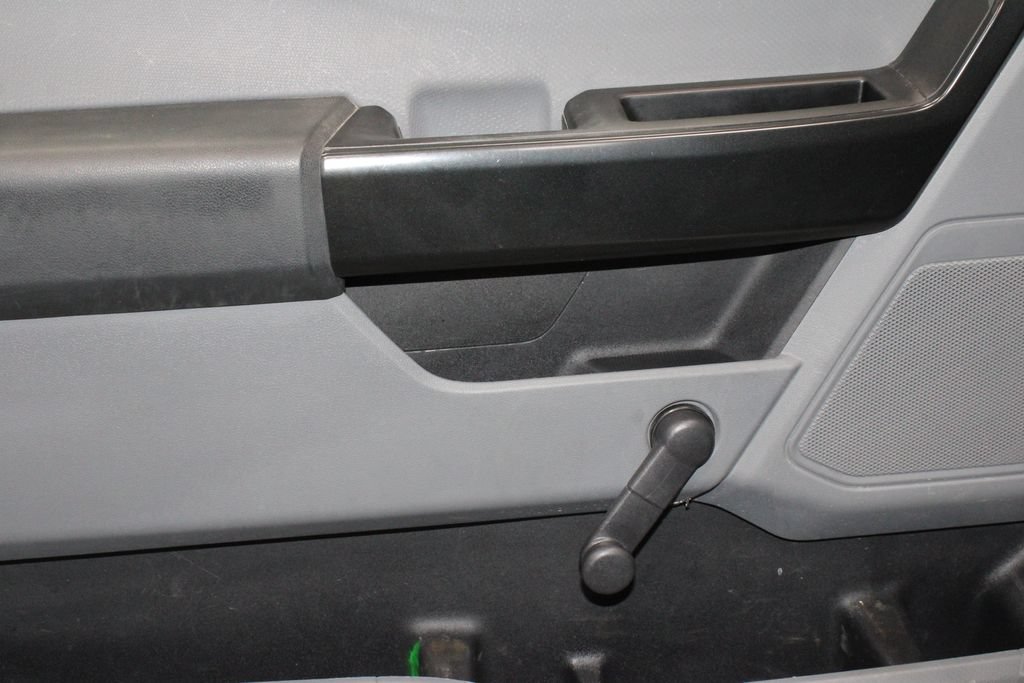 Certified 2021 Ford F150 XL RWD image 21