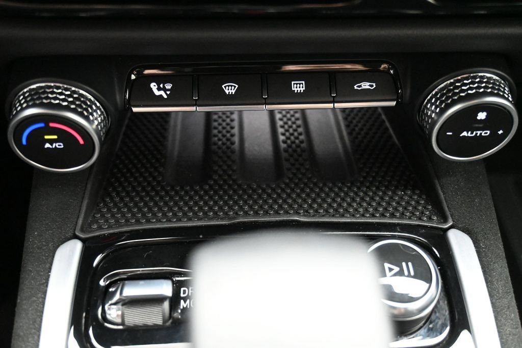 Used 2024 Lotus Emira First Edition RWD image 17