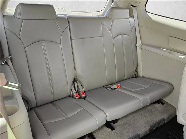 Used 2015 Buick Enclave Convenience image 20