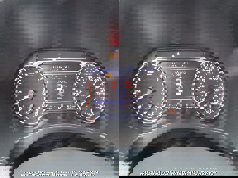 Used 2019 Nissan Altima 2.5 S image 24