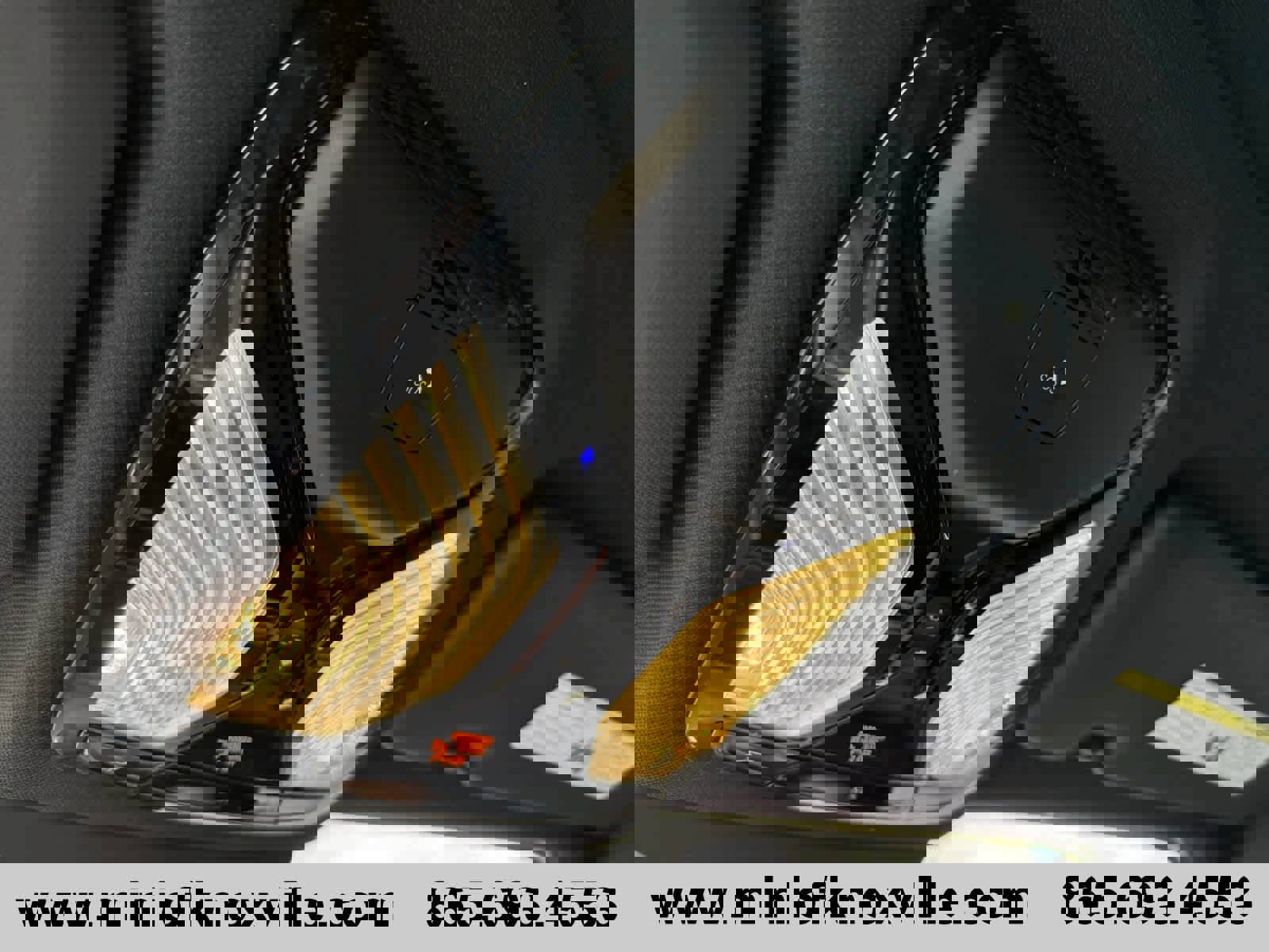 Used 2024 BMW X5 xDrive40i w/ M Sport Package image 32