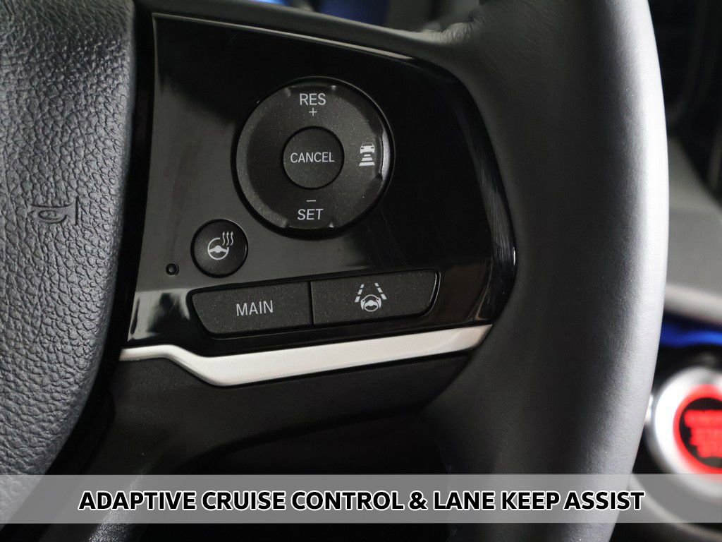 Used 2019 Honda Odyssey Elite image 5