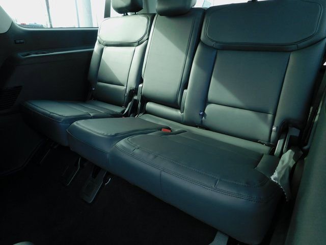 New 2026 Ford Expedition Max Active image 24