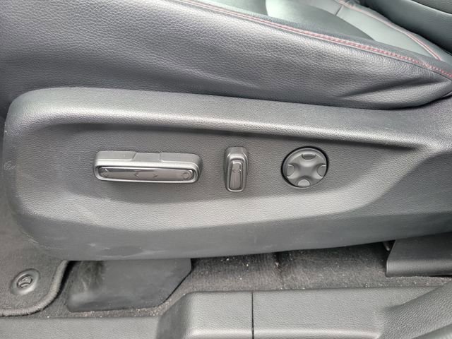 Used 2023 Honda Odyssey Sport image 39