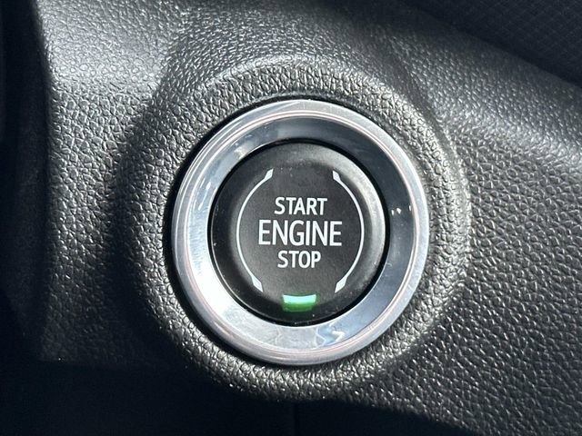 Used 2023 Chevrolet TrailBlazer LT w/ Convenience Package image 24