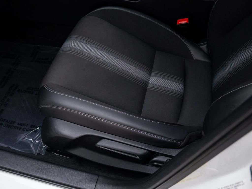 Used 2023 Honda Civic Sport image 14