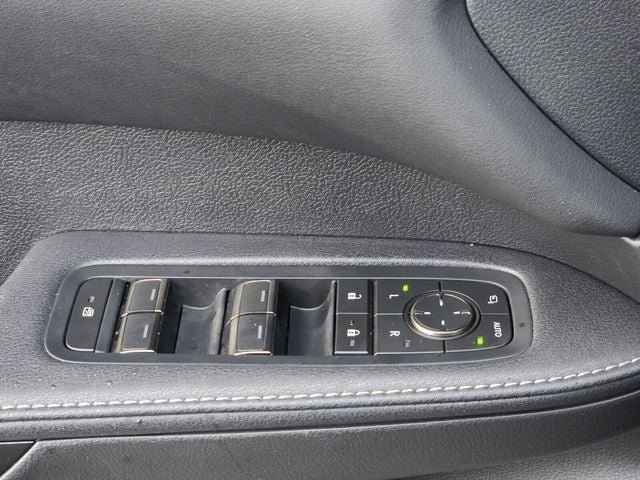 Used 2023 Lexus RX 350 AWD w/ Accessory Package image 34