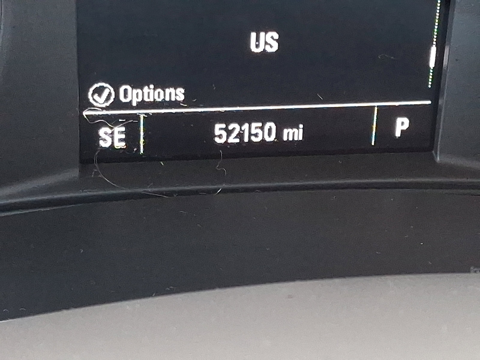 Used 2016 Chevrolet Malibu LT image 19