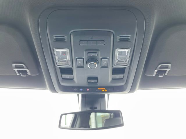 Used 2022 Chevrolet Tahoe RST w/ Luxury Package image 24