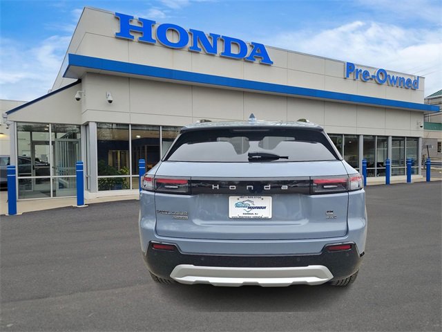 Used 2024 Honda Prologue Touring image 5