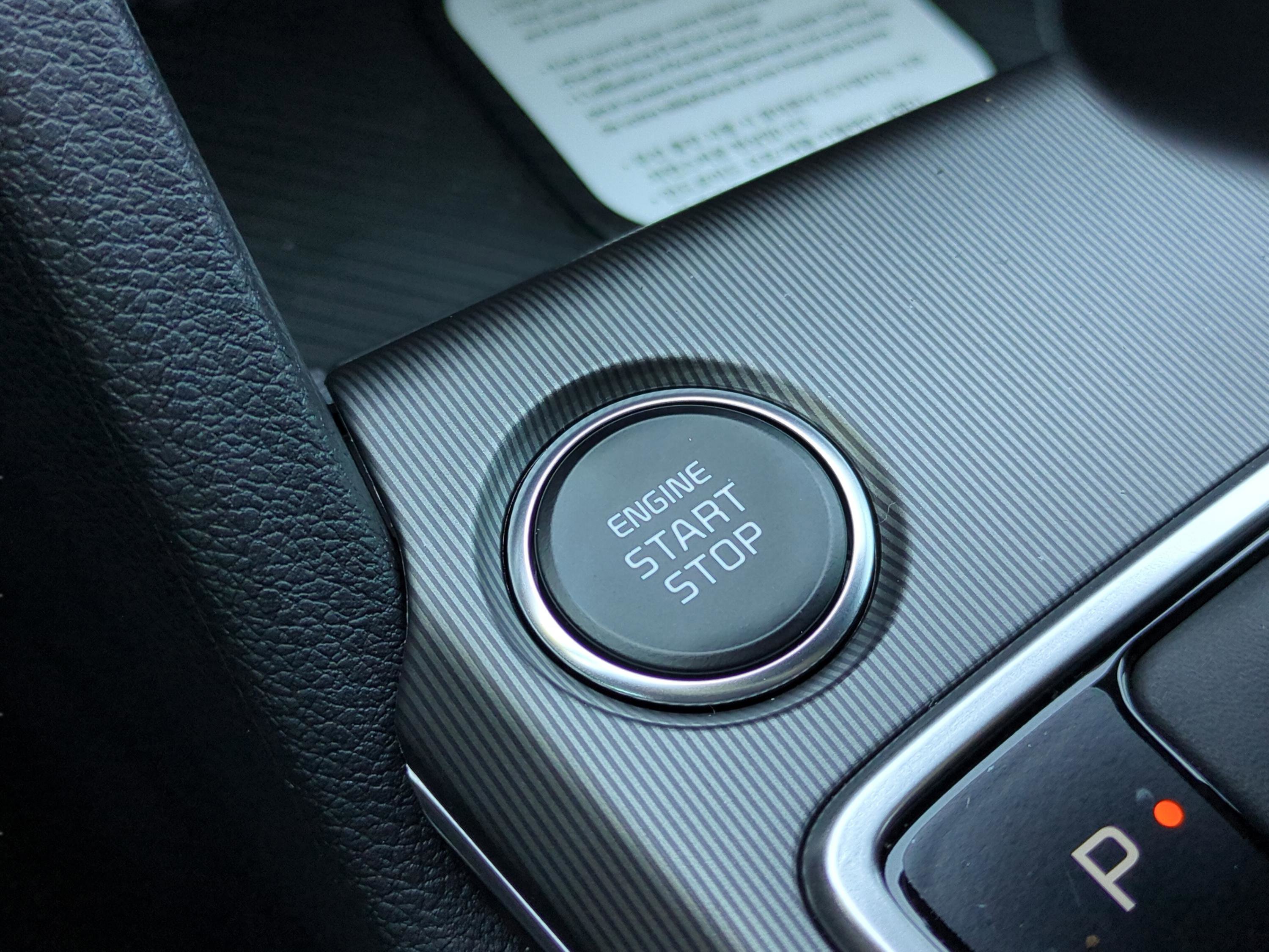 New 2026 Kia Sportage SX image 28