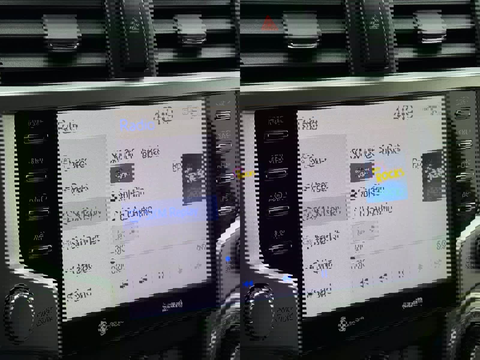 Used 2023 Toyota 4Runner SR5 image 4