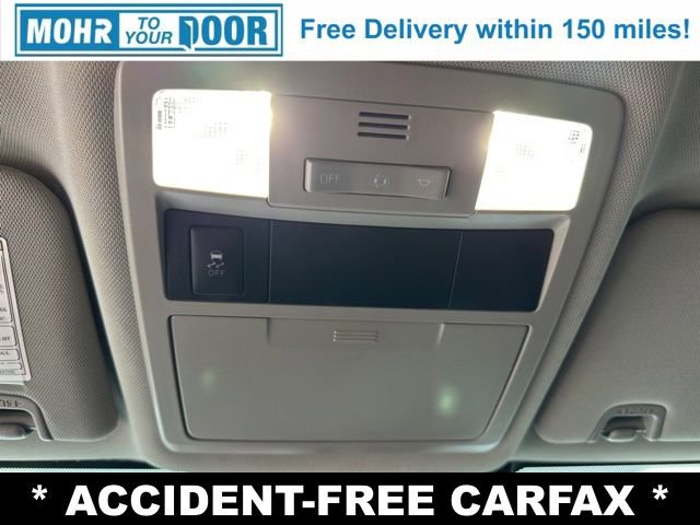 Used 2019 Toyota Tacoma SR image 72