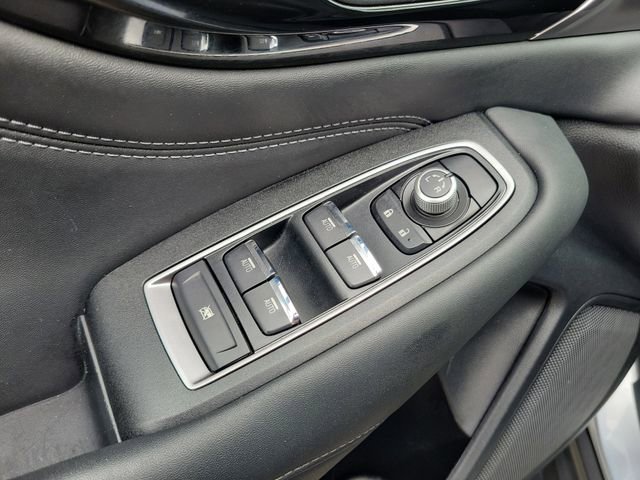 Used 2021 Subaru Outback Limited XT w/ Popular Package #2 image 20