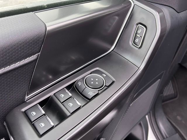 Used 2024 Ford F150 XLT w/ Equipment Group 302A MID image 31