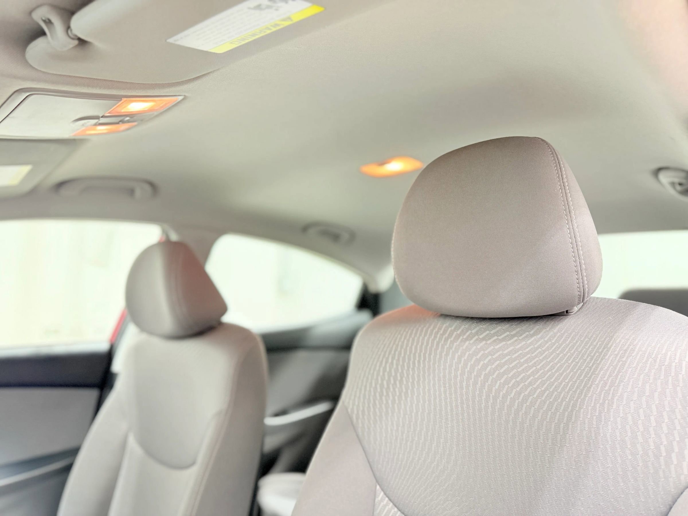 Used 2014 Hyundai Elantra SE image 14