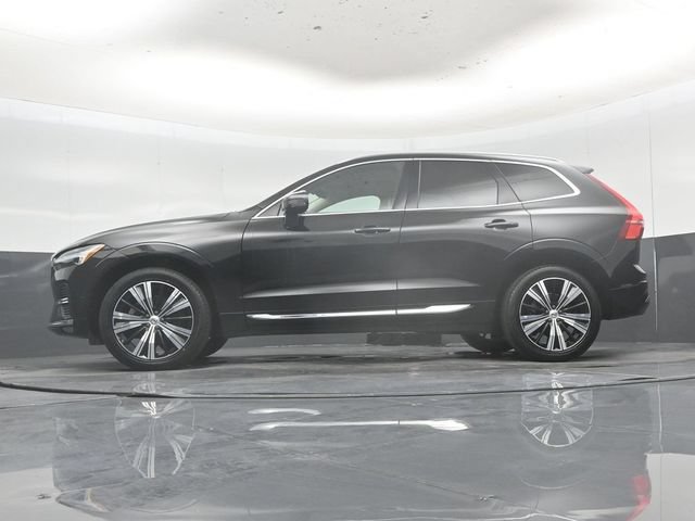 Used 2023 Volvo XC60 B5 Ultimate AWD/4WD image 52